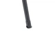 Стул кемпинговый Outwell Teton (410131) - изображение 5