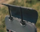 Стул кемпинговый Outwell Teton (410131) - изображение 7