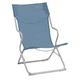 Стілець розкладний Outwell Sauntons Lux Ocean Blu (410142) - зображення 1
