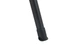 Крісло кемпінгове Outwell Rosewood (410135) - зображення 5