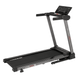 Беговая дорожка Everfit TFK 230 (TFK-230) - изображение 1