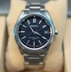 Чоловічий годинник Seiko Solar Brights SAGZ083 Titanium Sapphire Radio Controlled - изображение 2