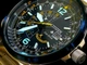 Чоловічий годинник Citizen Eco-Drive PROMASTER NIGHTHAWK BLUE ANGELS BJ7006-56L - изображение 5