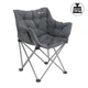 Крісло кемпінгове Outwell Sardis Lake Chair (470474) - зображення 1