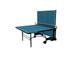 Теннисный стол Garlando Master Indoor Blue (C-373I) - изображение 2