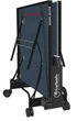 Теннисный стол Garlando Master Indoor Blue (C-373I) - изображение 4