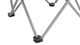 Крісло кемпінгове Outwell Sardis Lake Chair (470474) - зображення 5