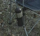 Кресло кемпинговое Easy Camp Oak Chair Ink Black (480093) - изображение 7