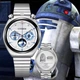 Чоловічий годинник Citizen Promaster Tsuno AN3666-51A Limited Edition - изображение 1