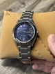 Чоловічий годинник Seiko Solar Brights SAGZ081 Titanium, Sapphire - изображение 8