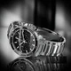 Чоловічий годинник Bulova Marine Star 96B272 - изображение 1
