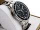 Чоловічий годинник Bulova Marine Star 96B272 - изображение 7