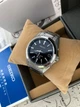 Чоловічий годинник Seiko Solar SBTM217 Titanium Sapphire Radio Controlled - изображение 3