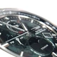 Чоловічий годинник Citizen Eco-Drive BY1010-57X Titanium Sapphire - изображение 6