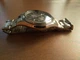 Чоловічий годинник Seiko Solar SBTM003 Titanium, Sapphire Radio Controlled - изображение 4