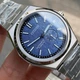 Чоловічий годинник Citizen NJ0180-80L. Automatic Titanium Sapphire - изображение 2