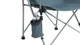 Кресло кемпинговое Easy Camp Oak Chair Fjord Blue (480092) - изображение 5