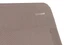 Ліжко розкладне Outwell Tenby Toffee Tint (410146) - зображення 5