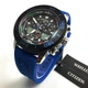 Чоловічий годинник Citizen Eco-Drive JR4068-01E - изображение 1