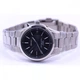 Чоловічий годинник Seiko Solar SBTM193 Titanium, Sapphire Radio Controlled - изображение 2
