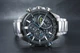 Чоловічий годинник Casio Edifice EQB501XDB-1A Solar - зображення 8