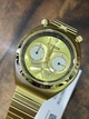 Чоловічий годинник Citizen Promaster Tsuno AN3662-51W Limited Edition - изображение 5