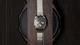 Чоловічий годинник Citizen Promaster Tsuno AN3700-54E Limited Edition - изображение 8