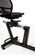 Горизонтальний велотренажер реабілітаційний Toorx Recumbent Bike BRXR Multifit (BRX-RMULTIFIT) - зображення 8