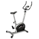 Велотренажер Everfit Upright Bike BFK 350 - изображение 1