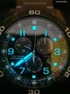 Чоловічий годинник Citizen Eco-Drive BL5558-58L Titanium - зображення 5