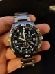 Чоловічий годинник Citizen Eco-Drive BL5558-58L Titanium - зображення 6
