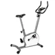 Велотренажер Everfit Upright Bike BFK 550 - изображение 1