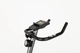 Велотренажер Everfit Upright Bike BFK 550 - изображение 3