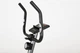 Велотренажер Everfit Upright Bike BFK 550 - изображение 4