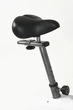 Велотренажер Everfit Upright Bike BFK 800 EASY - изображение 6