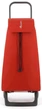 Сумка-тележка Rolser Jet LN Joy Terra (JET001-1027) 5233932 - зображення 1