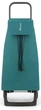 Сумка-тележка Rolser Jet LN Joy Aquamarine (JET001-1076) 5233930 - изображение 1