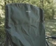Крісло кемпінгове Easy Camp Oak Chair Olivine (480094) - зображення 7
