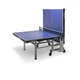 Теннисный стол Joola Rollomat Pro ITTF Blue (11522) - изображение 4