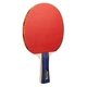 Набор для настольного тенниса Joola Family Advanced 4 Bats 6 Balls (54823) - изображение 3