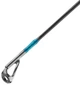 Спінінг Favorite Blue Bird 2026 BB2‑732L‑T 2.21m 3‑12g Fast,1693.92.07 - зображення 2