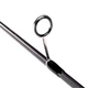Спининг нано ультралайт Golden Catch Flick Air FLAS-6013XULS 1.85м 0.2-1.5г,2039035 - изображение 3