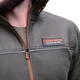 Костюм флисовый Carpe Diem "Best Friend Comfort" Хаки (M) - изображение 5