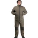 Костюм Рыбалка-Охотник Carpe Diem Scout хаки (54),00000153 (54) - изображение 1