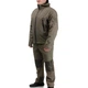 Костюм Рыбалка-Охотник Carpe Diem Scout хаки (54),00000153 (54) - изображение 3
