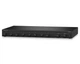 Wzmacniacz mocy audio Lab.Gruppen CMA602 miksujący 2 x 60 W (4033653090704) - obraz 2