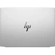Ноутбук HP EliteBook 6 G1iR (B7MK0AV_V1) Silver - изображение 5