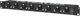 Splitter Behringer MS8000 8 - kanałowy (4033653160322) - obraz 4