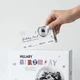 Набор Hillary's Birthday Box SM-01-953 - изображение 6