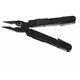Мультитул Leatherman Rebar Black (831563) - изображение 4